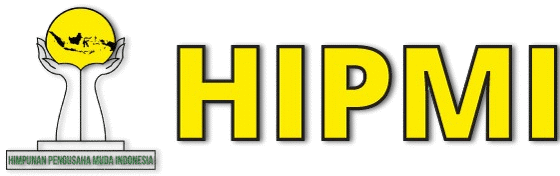 Situs Himpunan Pengusaha Muda Indonesia Kalimantan Selatan